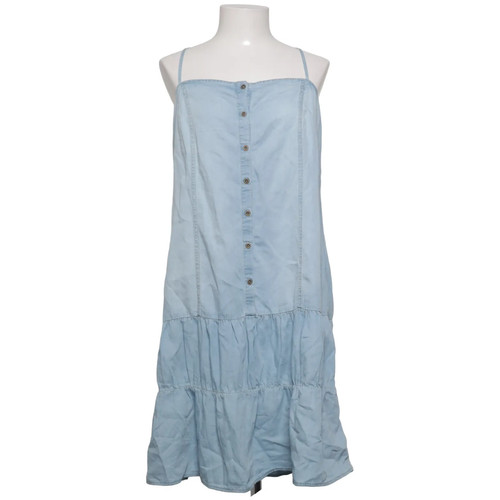 Edc esprit jeanskleid - edc, esprit,