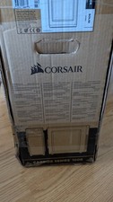 Corsair Carbide 100R Silent Edition PC-Gehäuse (Midi-Tower) in OVP