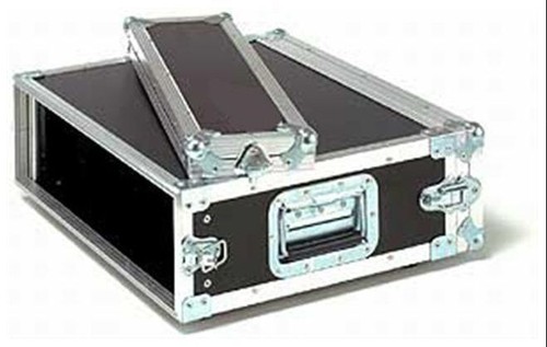 Mhm rack he - rack, 3