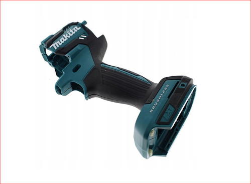 Makita motorgehäuse kit - makita®, motorgehäuse-kit