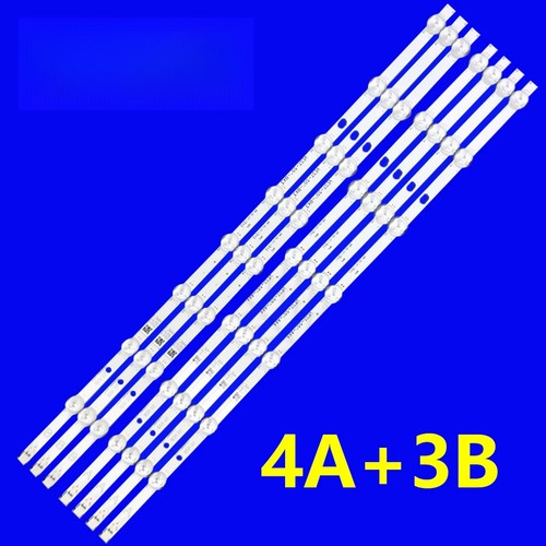 Led streifen für - für, telefunken