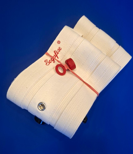 Segufix sitzgurt chair belt - sitzgurt,