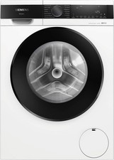Siemens Waschmaschine