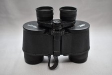 Fernglas Sotem 7 X 35, made in Russia