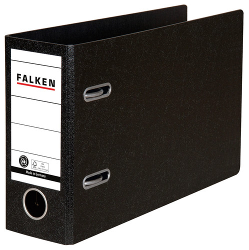 Falken 20x ordner quer - falken,