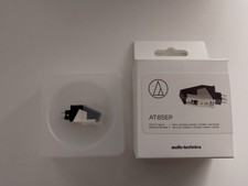 @ Audio Technica AT 85 EP -