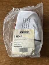 Remeha plattenwärmetauscher - remeha,