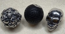 Thomas sabo karma beads - thomas,