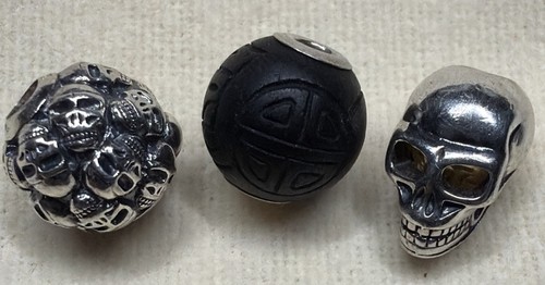 Thomas sabo karma beads - sabo,
