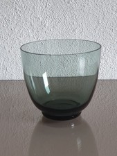 WMF Bechervase , Blumenschale