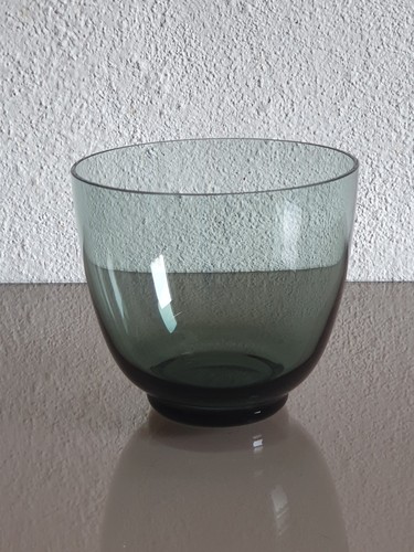 Wmf bechervase blumenschale - wmf,