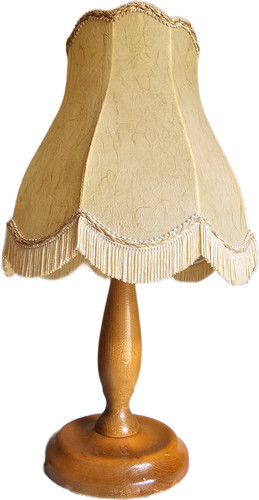 Vintage eiche - --------,