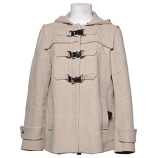 Zara Woman, Dufflecoat, Damen