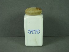 Kakaodose Jugendstil (34)