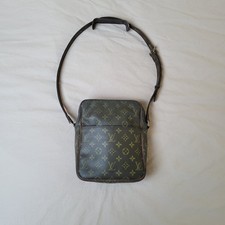 Louis vuitton tasche - louis,