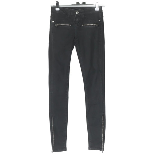 Perfect jeans gina tricot - perfect,