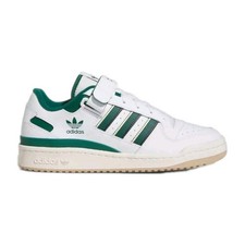adidas Forum 84 Sneaker Herren