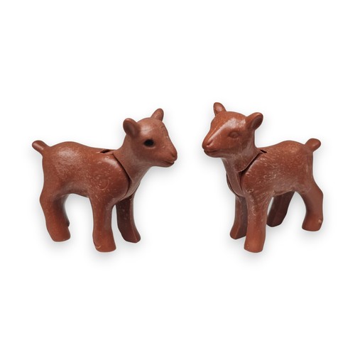 Playmobil tier lamm schaf - playmobil,
