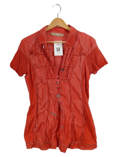 Bottega damen bluse - bottega, gr.