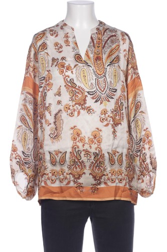 Oui bluse damen oberteil hemd - bluse,