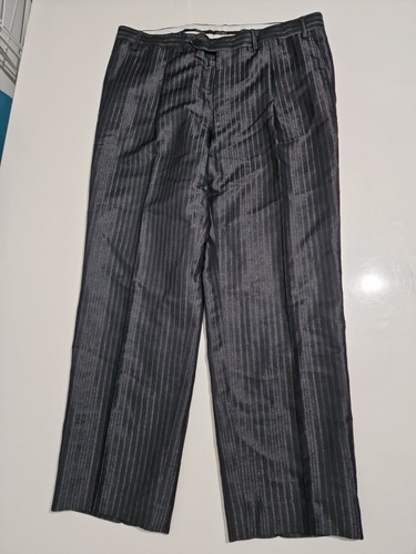 Canali hose italienische - canali,