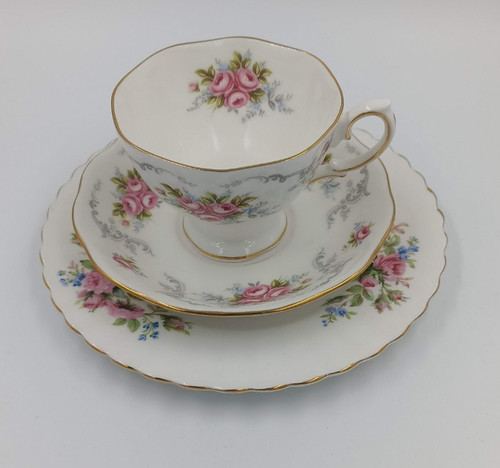 Royal kent made england - kent,, in