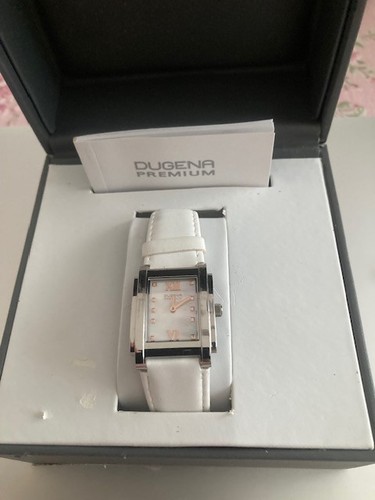 Dugena premium tenero - premium, "tenero"
