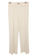 Elisabetta Franchi Damen Hose