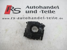 Skoda Octavia III 5E 12-17 E-Modul Lenkstock Wickelfeder Schleifring 5Q0953549 A
