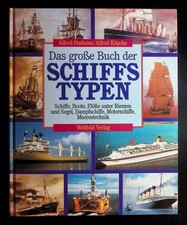 Das grosse Buch der