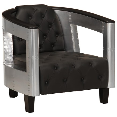 Sessel echtleder fernsehsessel - sessel,