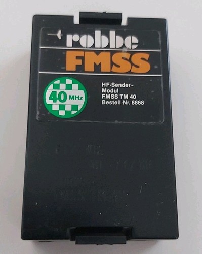 Robbe terra top promars - robbe,