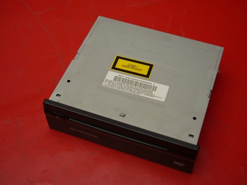 Navirechner mercedes c219 w211 - navirechner,