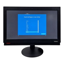 Lenovo ThinkCentre M800z PC |Intel Core i5-6400| 8GB RAM| 128GB SSD#10