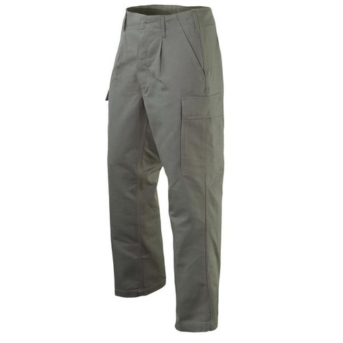 Bundeswehr feldhose original - bundeswehr,