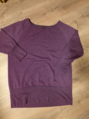 Tcm tchibo sweatsghirt - tchibo,