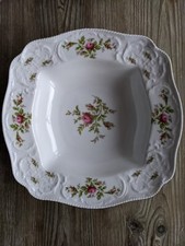 Rosenthal continental - rosenthal,
