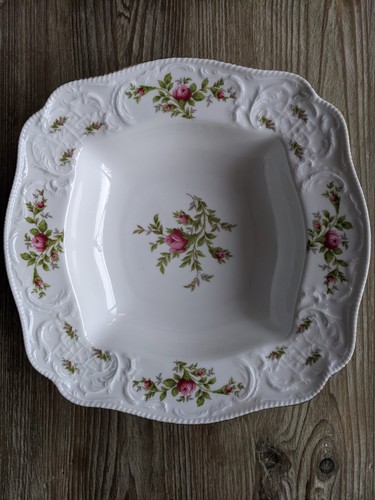 Rosenthal continental - rosenthal,
