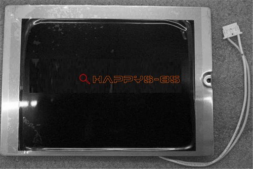 1pcs für display yamaha motif - 1pcs,