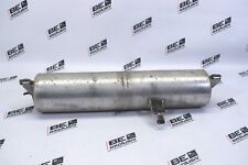 Porsche Panamera 4S 970