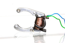 Märklin 21486 Feldmagnet für