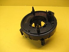 Airbagschleifring div audi vw - airbagschleifring,