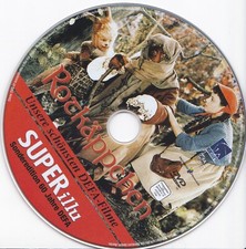 Unsere schönsten DEFA-Filme -