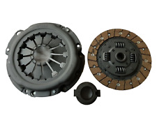 Kupplung Kupplungssatz für Ford Taunus Coupe 1600 KW 53 PS 72 Baujahr 1970 1976