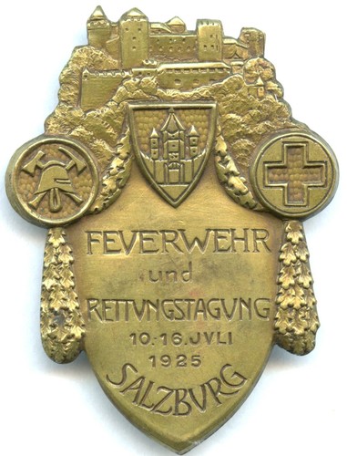 österreich - Österreich,