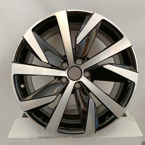 Roc 2ga line - vw, r-line