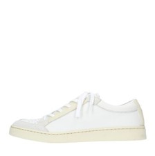 17401A Sneaker Pantanetti