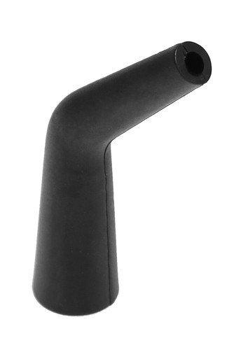 Ariete at5215519100 düse - at5215519100,