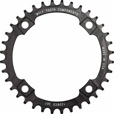 Wolf Tooth Components 36t