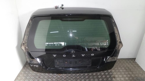 Volvo v70 xc70 heckklappe - volvo, v70/xc70